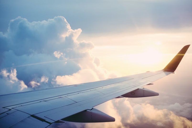 Airport Transfer