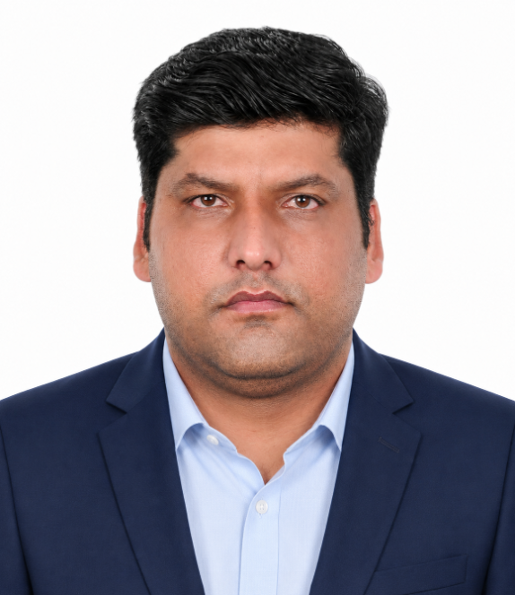 Owner of Black Caps Passenger Transport